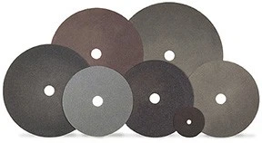 ABRASIVE-CUT-OFF-WHEELS-288x158