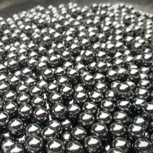 aluminum-shot-500x500 aluminum-shot-500x500