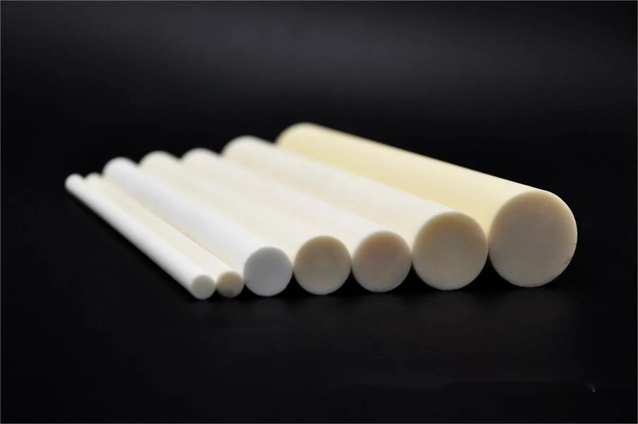 99-5-Alumina-Ceramic-Ceramic-Rod-Solid-rod-Diameter-8mm