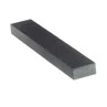 Boron Nitride Sharpening Stone