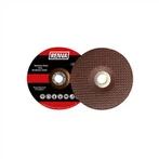 WA Flexibele slijpschijven