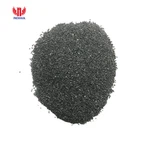 Zirkonia gesmolten aluminiumoxide