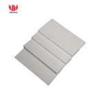 Alumina keramische voeringtegels