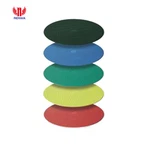 Diamant-voorslijpschijf